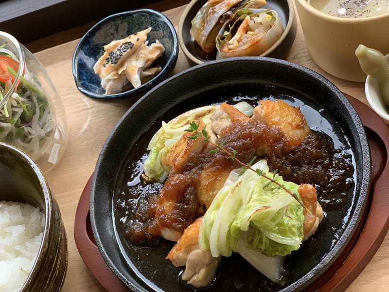 restaurant cafe andotのアルバイト・バイト求人情報-02