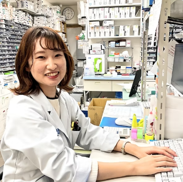 株式会社ハローコーポレーション