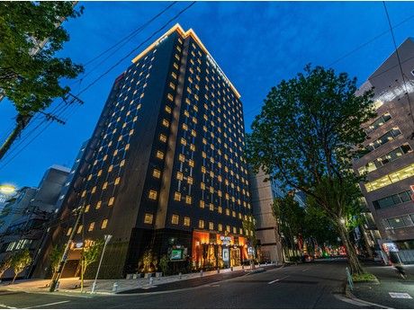 アパホテル株式会社のアルバイト・バイト求人情報-02