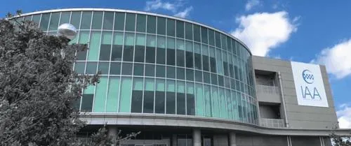 株式会社アイ・エー・エーの求人・転職情報