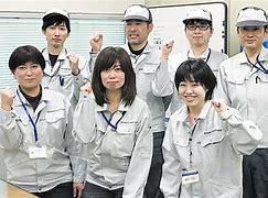 株式会社GENのアルバイト・バイト求人情報-02