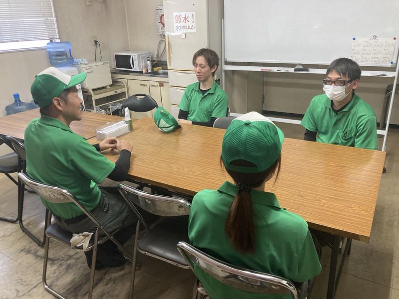 ラミネート工業株式会社のアルバイト・バイト求人情報-03