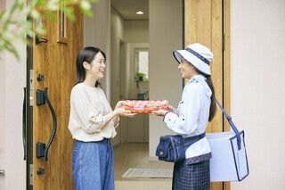 株式会社ヤクルト本社 埼玉西ヤクルト販売株式会社/一本松センターのアルバイト・バイト求人情報-06