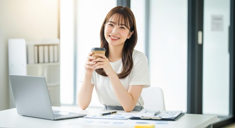 Ｇｉｖ株式会社の求人・転職情報