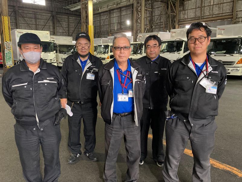 日大運送株式会社　港営業所のアルバイト・バイト求人情報-02