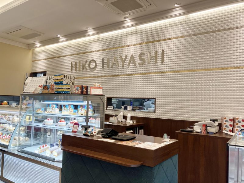 お菓子の店ヒコ･ハヤシ　鷺山店(株式会社HIKOHAYASHI)のアルバイト・バイト求人情報-02