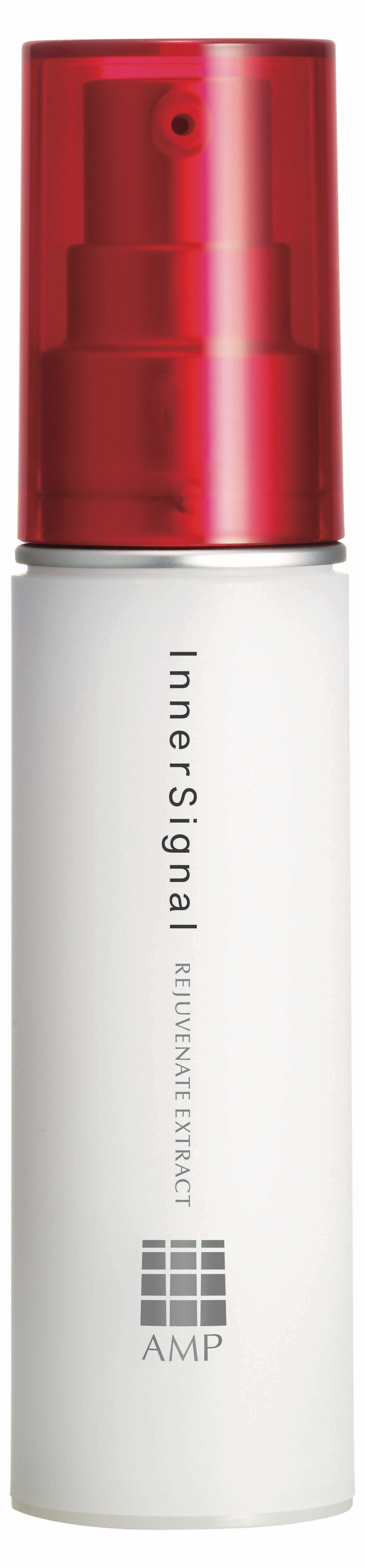 株式会社エーエスピーの求人・転職情報