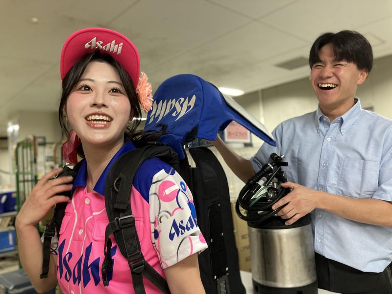 阪神甲子園球場(株式会社ウエルネス阪神)のアルバイト・バイト求人情報-01