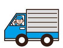 ソイテックスジャパン株式会社の求人・転職情報