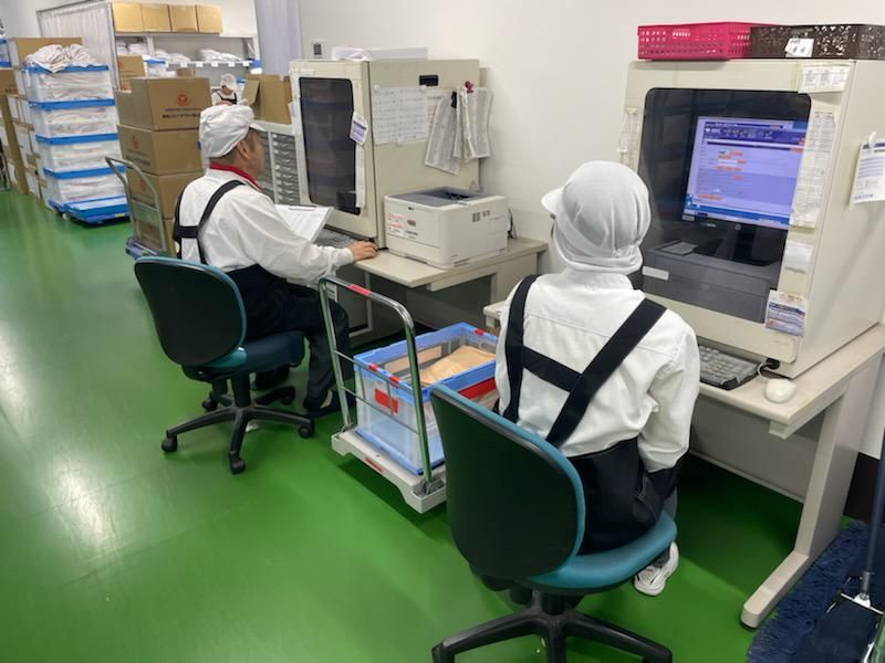 東急リネン･サプライ株式会社　商品センターのアルバイト・バイト求人情報-05