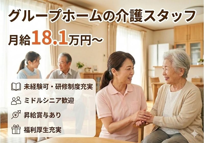 株式会社 マインドの求人・転職情報
