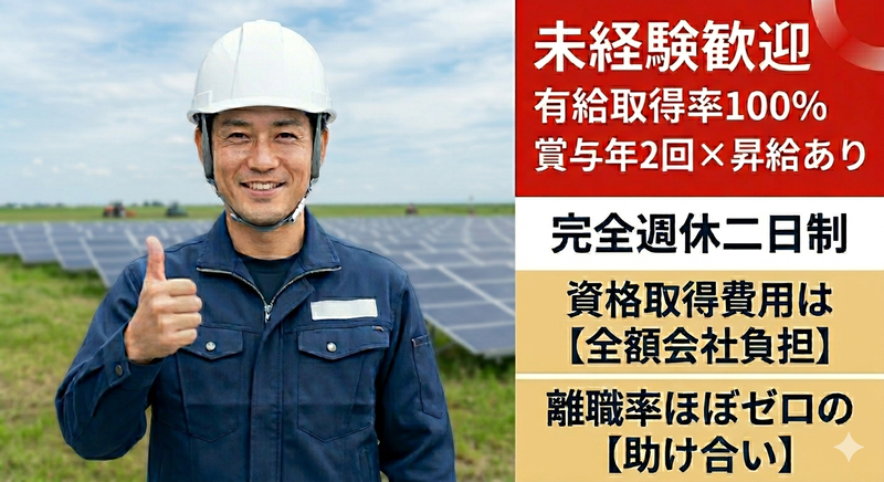 株式会社SAWADAの求人・転職情報
