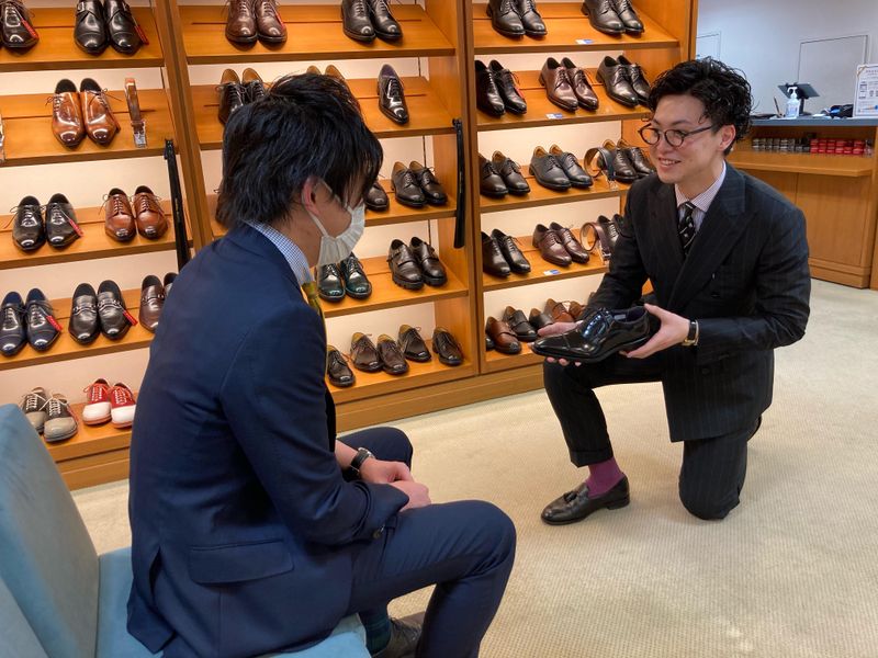 渡辺靴工株式会社の求人・転職情報