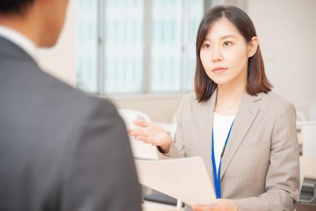 スズキアリーナ茅ヶ崎株式会社の求人・転職情報