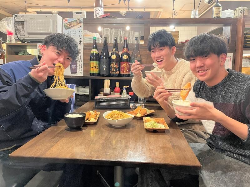 さかなやま本場伏見店　(有限会社創三舎)のアルバイト・バイト求人情報-01