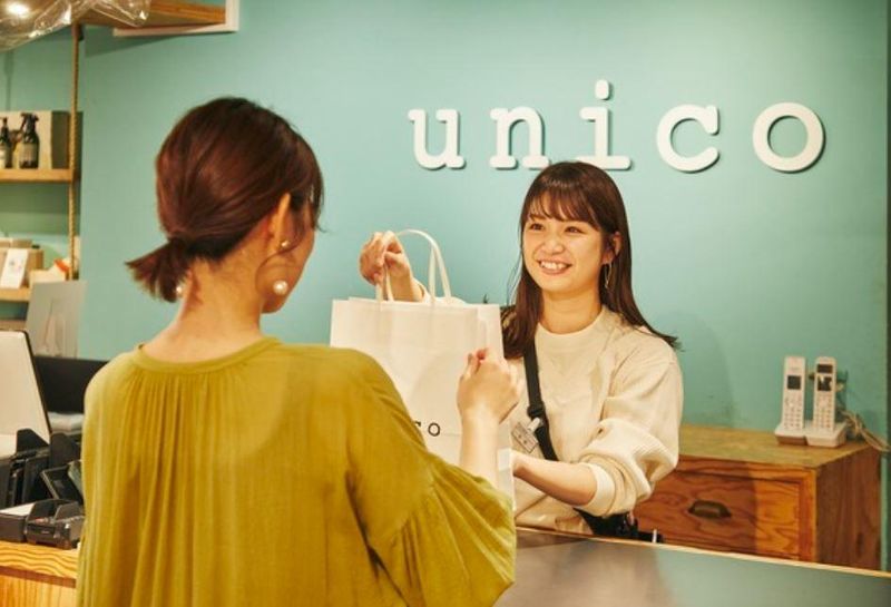株式会社ミサワ　unico loom堺北花田のアルバイト・バイト求人情報-02