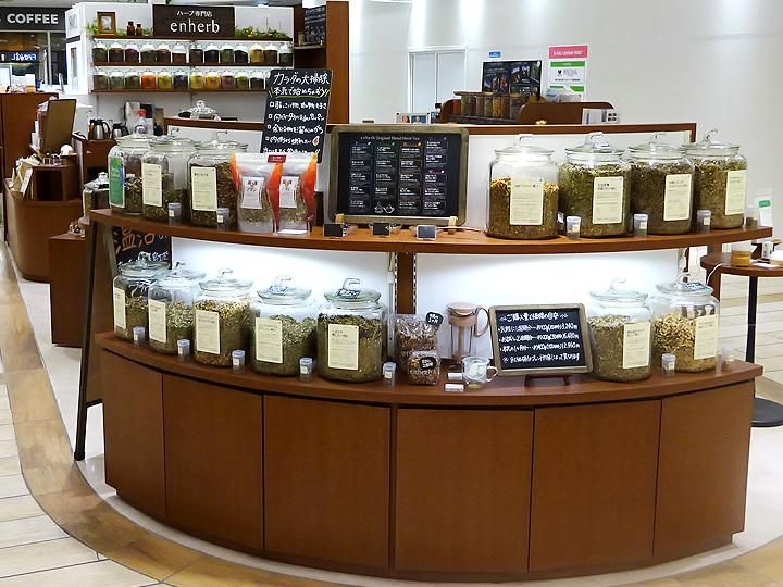 エンハーブ　エスパル仙台店【株式会社コネクト】のアルバイト・バイト求人情報-05