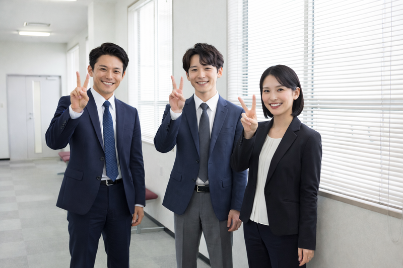 株式会社キシヤの求人・転職情報