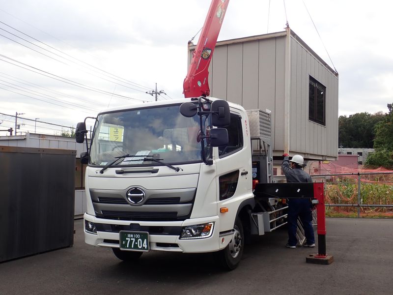 株式会社アイデアの求人・転職情報