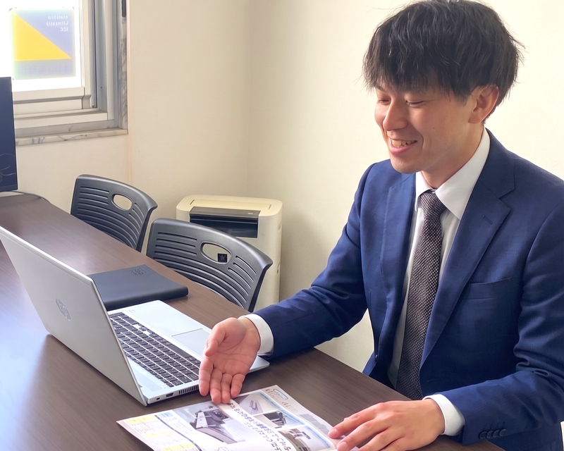 株式会社東洋ボデーの求人・転職情報