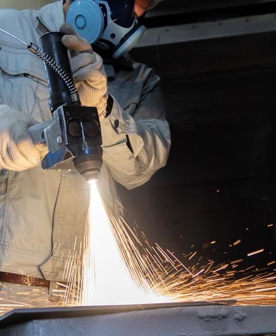 カンメタエンジニアリング株式会社の求人・転職情報