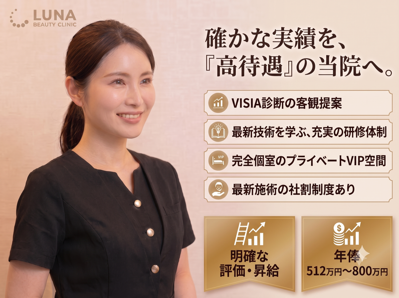 株式会社ＬＤＨＤの求人・転職情報