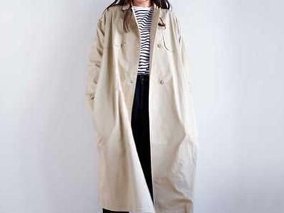 tandey caal(株式会社PORTOM)のアルバイト・バイト求人情報-04