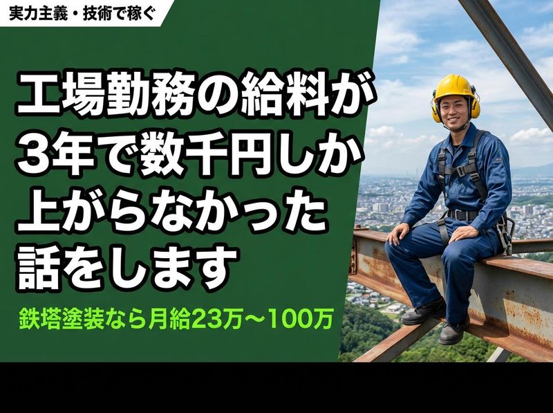 株式会社金村塗装の求人・転職情報