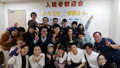 奉優会(特養)　特別養護老人ホーム沓掛ホームのアルバイト・バイト求人情報-04