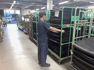 株式会社トーカイ　戸田支店のアルバイト・バイト求人情報-05