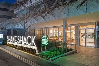 シェイクシャック 二子玉川店のアルバイト・バイト求人情報-01
