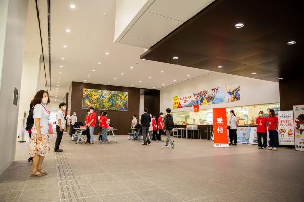 学校法人日本大学が設置する学校及び付属機関　他のアルバイト・バイト求人情報-04