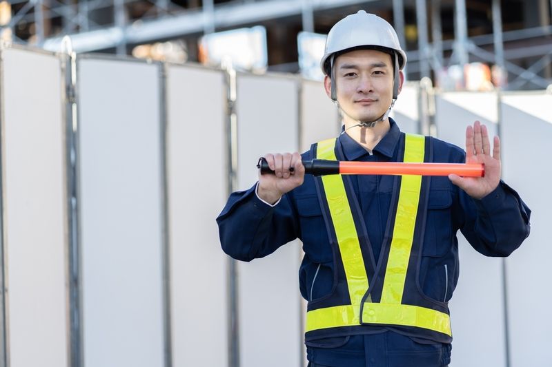 株式会社ニッコーピーエスのアルバイト・バイト求人情報-02