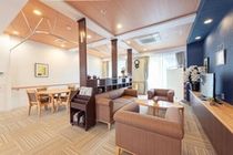 イリーゼ稲毛黒砂の求人・転職情報-02