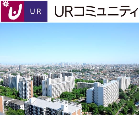㈱ＵＲコミュニティの求人・転職情報