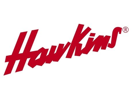 HAWKINS　三井アウトレットパーク入間店[1498]