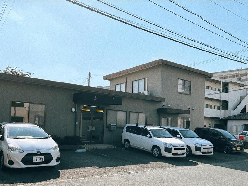 スズカ電工株式会社　熊本営業所のアルバイト・バイト求人情報-04