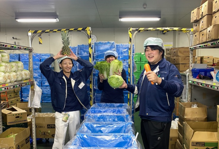 フジタカベスト株式会社のアルバイト・バイト求人情報-05