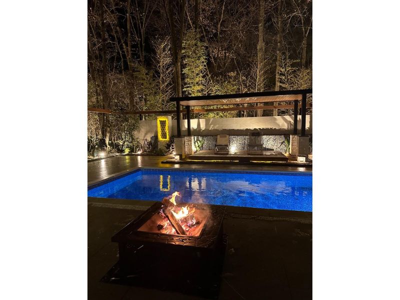 中津川グランピング「森の空」(株式会社フォークス)のアルバイト・バイト求人情報-04