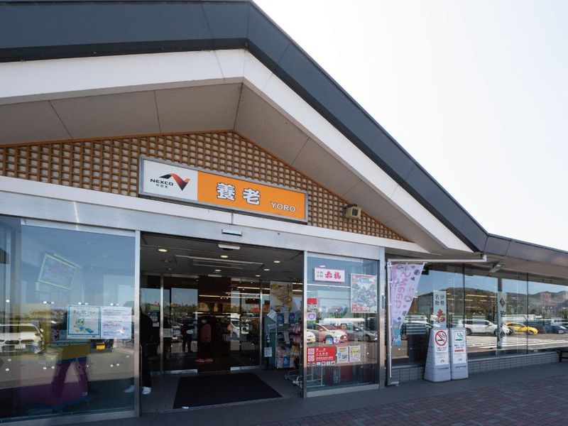 名鉄ミライート　名神養老SA下り店のアルバイト・バイト求人情報-02
