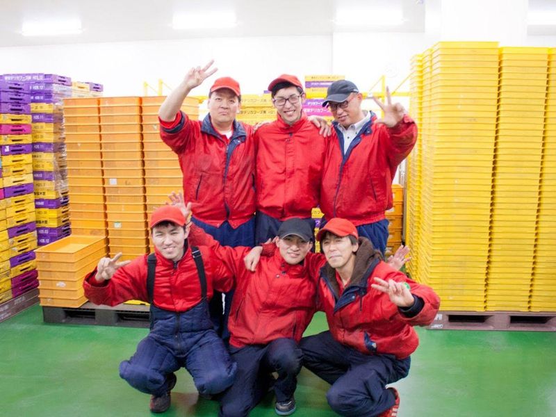 株式会社北王ＧＲＯＵＰの求人・転職情報