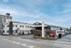 小田原支店のアルバイト・バイト求人情報-03