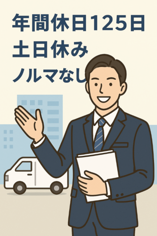 株式会社セラミックワン　ノベルストーン事業部_東京営業所の求人・転職情報