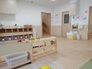 株式会社MIRATZの求人・転職情報