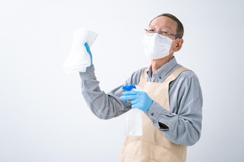 石興ビルサービス株式会社(勤務地:IHI昭島事務所)のアルバイト・バイト求人情報-02