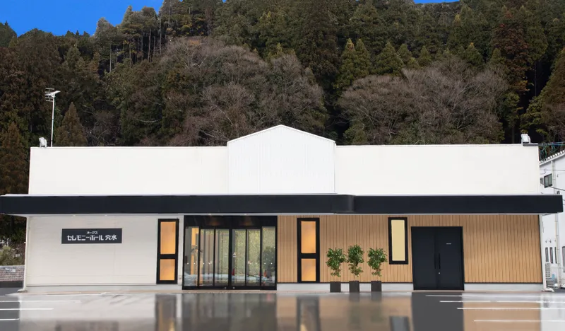 オークス株式会社　の求人・転職情報