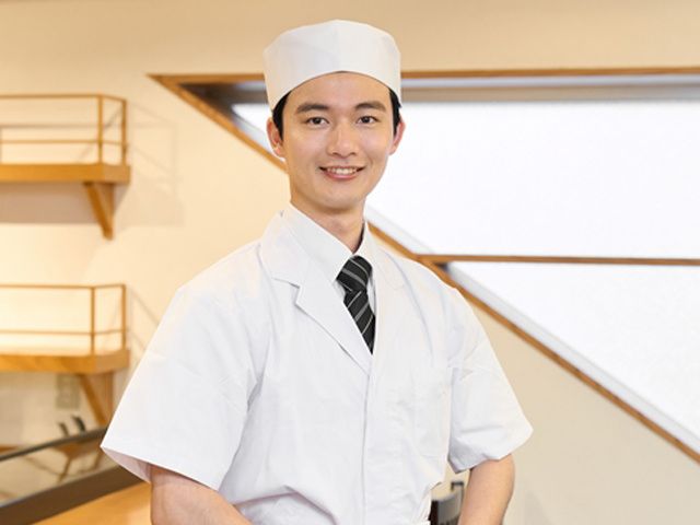 株式会社キャリアサポートのアルバイト・バイト求人情報-05