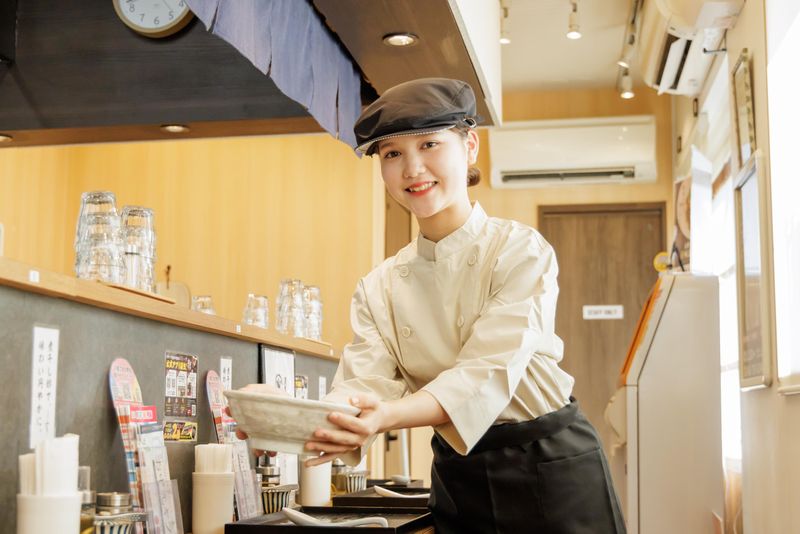濃厚煮干そば　丸にたちばなのアルバイト・バイト求人情報-02