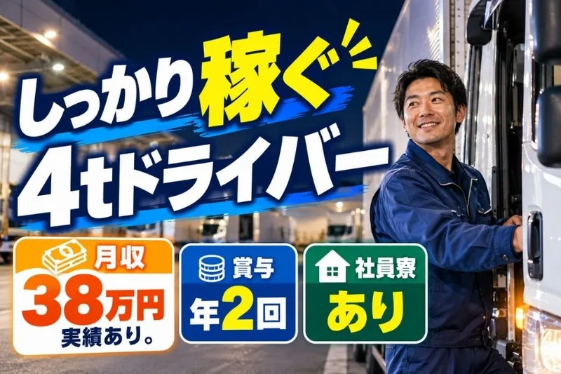 株式会社タカキューの求人・転職情報