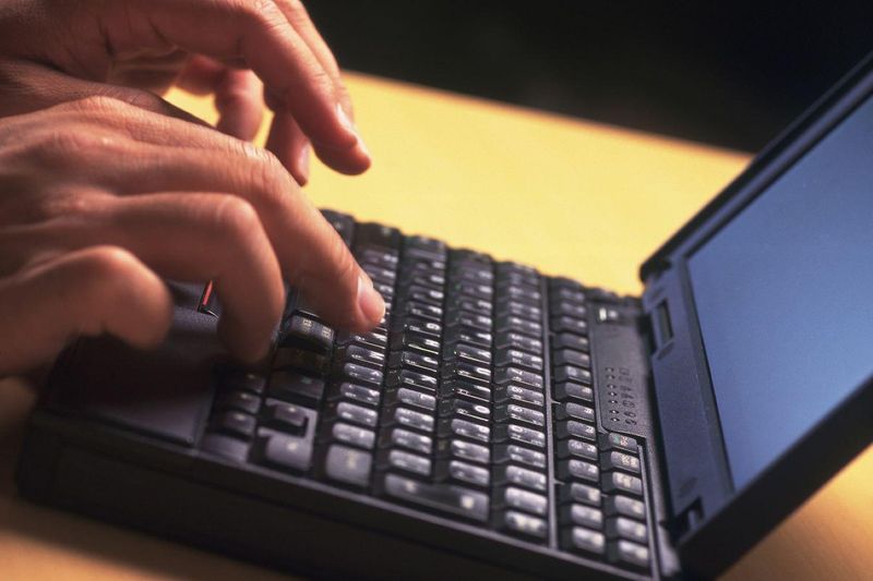 テックウインド株式会社の求人・転職情報